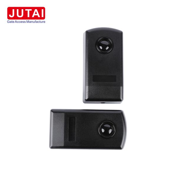 Sunlight-Proof IR Sensor for Parking Barriers and Automatic Gates - 30m Detection