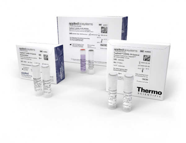 Self Test Nasopharyngeal Swab Rapid Antigen Test Kit