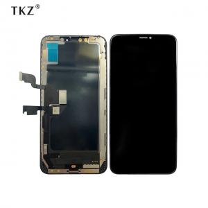 Cheap OEM ODM Cell Phone LCD Screen IPhone 11 11 Pro 11 Pro Max Spare Parts for sale