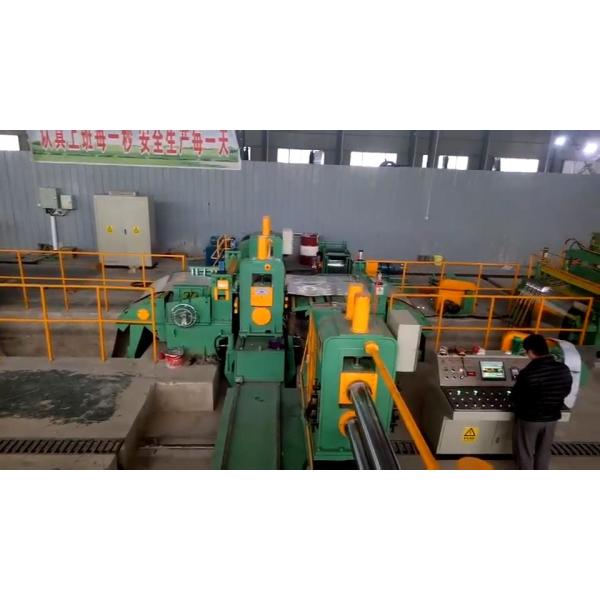 Henan Yongsheng Aluminum Industry Co.,Ltd.
