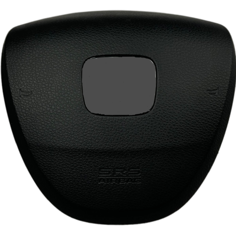 New Original Driver Wheel Airbag with Single Explosion for Honda AVANCIER Airbag Assembly