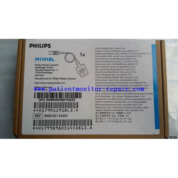   Reusable Adult SpO2 Sensor  Disposable Reusable Adult SpO2 Sensor