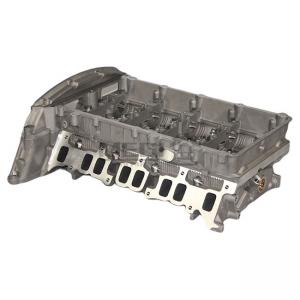 Cheap OEM 908767 1331233 1701871 Auto Cylinder Head 4C1Q-6C032-AB For Ford Car for sale