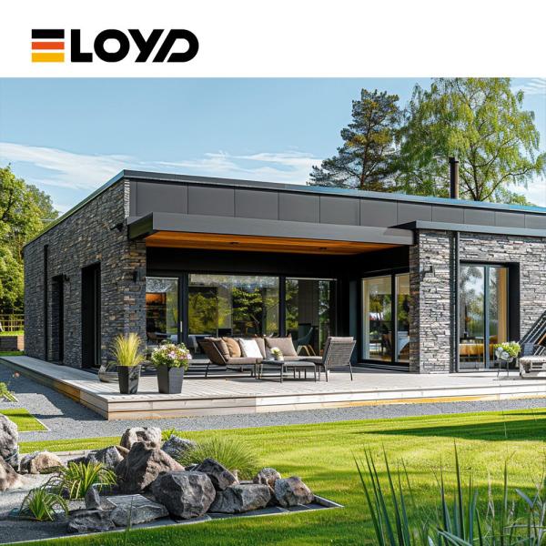 ODM Exterior Entry Opaque Glass Sliding Doors Aluminum 144 X 80 For Patio