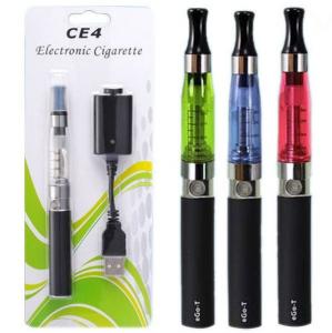 Cheap Hottest vapor juice,electronic cigarette, EGO CE4 e cigarette wholesale for sale