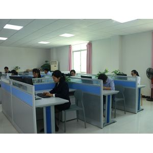 Guangzhou Gemei Co.,Ltd
