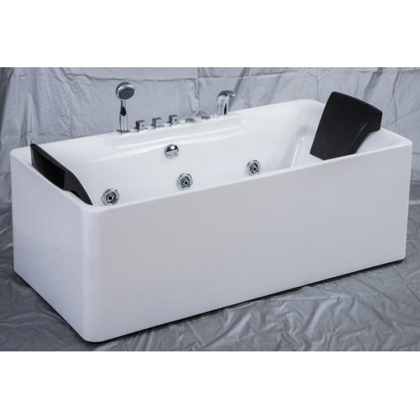 cUPC freestanding acrylic bathtub soak,bathtub suppliers,massage bathtub