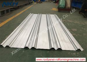 Cheap Twin rib metal sheets roll forming m/c, Philippines standard design for roof panel making machine for sale