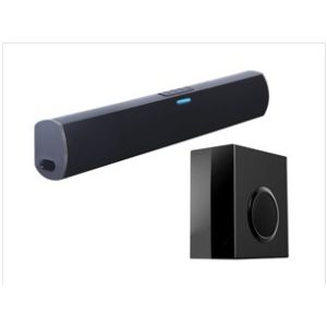 Sanli Audio Equipment Co.,Limited