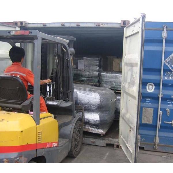 DIN 2615 Stainless Steel Threaded Pipe Fittings 3000 PSI Color Forged Technics