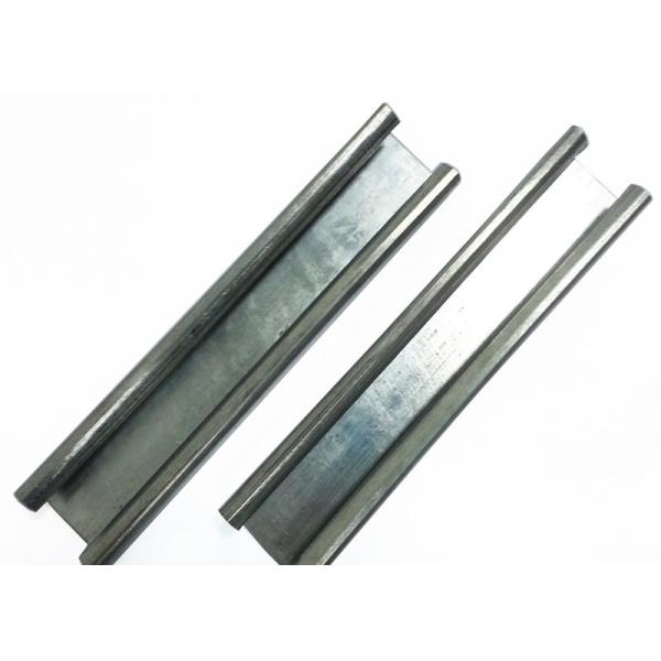 Hot Dip Galvanized Steel Sheet Metal Minimise Spangle DX51D