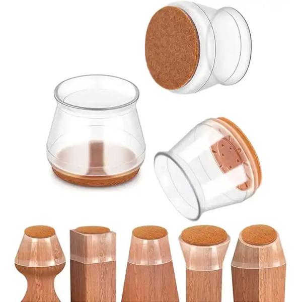 0.4 Inches Width Car Motor Auto Door With Temperature Resistance -40°F To 248°F