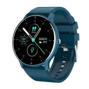 Sport Touchscreen Smartwatch