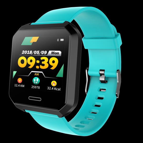 ip68 Custom Waterproof Sports Smartwatch Outdoor Health Wireless Sim Card Mobile Phone Accessories