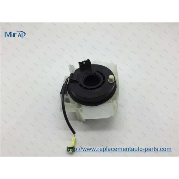 Auto Part 25567-EB308 Airbag Clock Spring For Nissan Navara Diesel D40 2.5L Nissan Teana