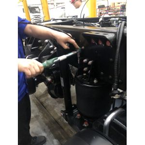 Guangzhou Viking Auto Parts Co., Ltd.