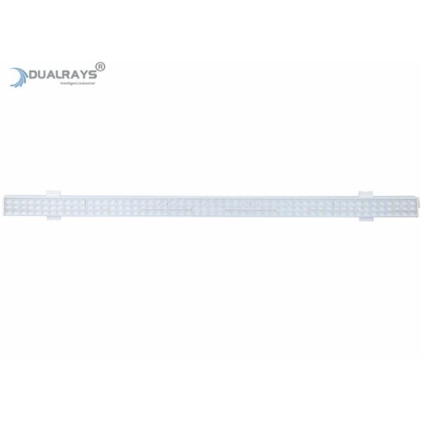 1430mm Universal Compatible LED Linear light Module for Various Brands of Trunking System