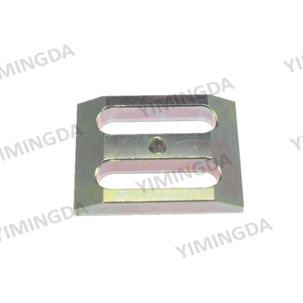 Metal Plate Clamp - PNTD for Plotter Parts 53994050-  For Plotter Machine