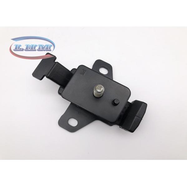 Automobile Engine Mount 12361 0L030 Standard Size For Toyota Hilux