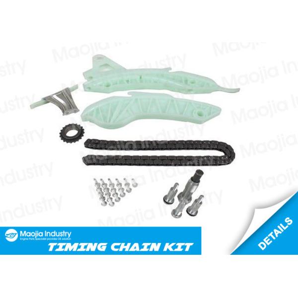 11-13 1.6L Timing Chain Set For Mini Cooper S Jcw DOHC N12 N16 N18 R57 R59 R60 R61