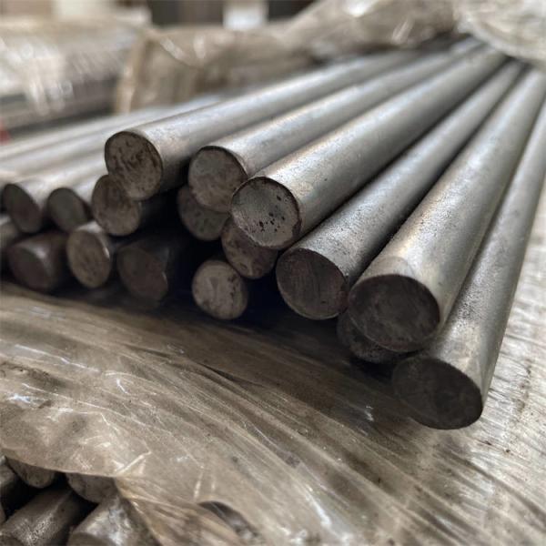 1/8 Inch 3/16 3/4 3/8 Spring Steel Rod 6mm 9260 ASTM A29 A29M-04
