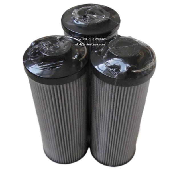 Hydraulic Parts Hydraulic Filter Elements 0060R003BN4HC OEM Standard Size