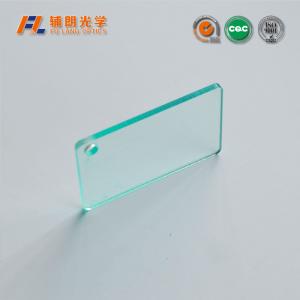 Cheap Fireproof ESD Polycarbonate Sheet , 3mm Acrylic Sheet Cut To Size For Aluminium Frame Cover for sale