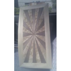 JIALONG WOODWORKS CO.LTD