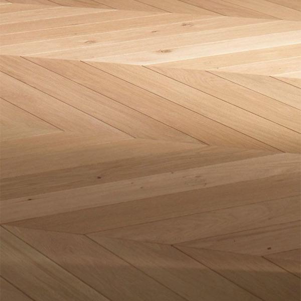 Multilayer 10mm 11mm 12mm Engineered Teak Flooring SPC Composite Wood Flooring Indoor