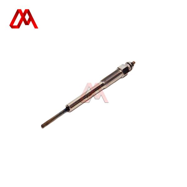 IZUMI  8-94390777-6 8-97600096-3 Glow Plug 8943907776 8976000963 For ISUZU FVZ34 6HK1 4HK1-T