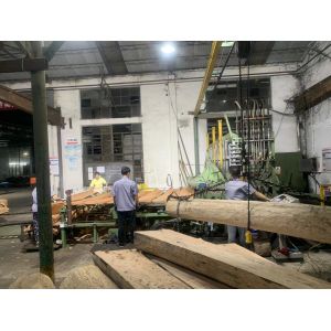 JIALONG WOODWORKS CO.LTD