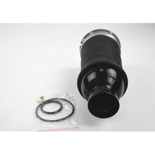 4Z7616051B Air Suspension Shock Absorber Spring For Audi Allroad A6 4B C5