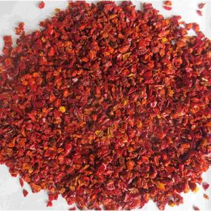 Cheap Dried Red Pepper for sale