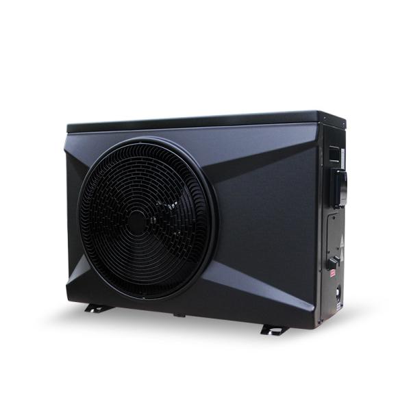 7KW/10KW/13KW High Efficiency R32 Pool Heat Pump With Eco-Friendly Design