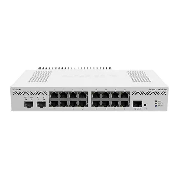 Cisco Business 16-port Gigabit Ethernet Unmanaged Network Switch for Small Business Connectivity