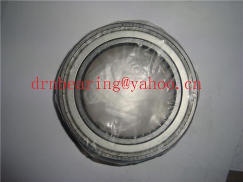Quality ball bearing with good quality wholesale