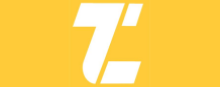 steelnova Co., Ltd