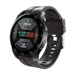 P13 smartwatch IPS 250mAh multi function  Health And Sleep Monitoring