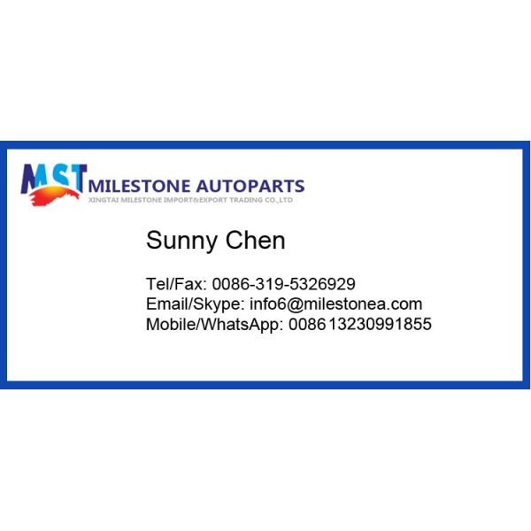Air filter manufacturer Construction machinery parts engine honeycomb air filter 2525001 2525002 for filters air