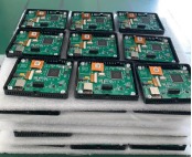 Guangzhou GZAIR Instruments Co., Ltd.