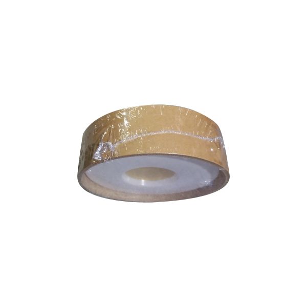 2018 New stylish simplicity LED Pendant hanging light circular acrylic lamp
