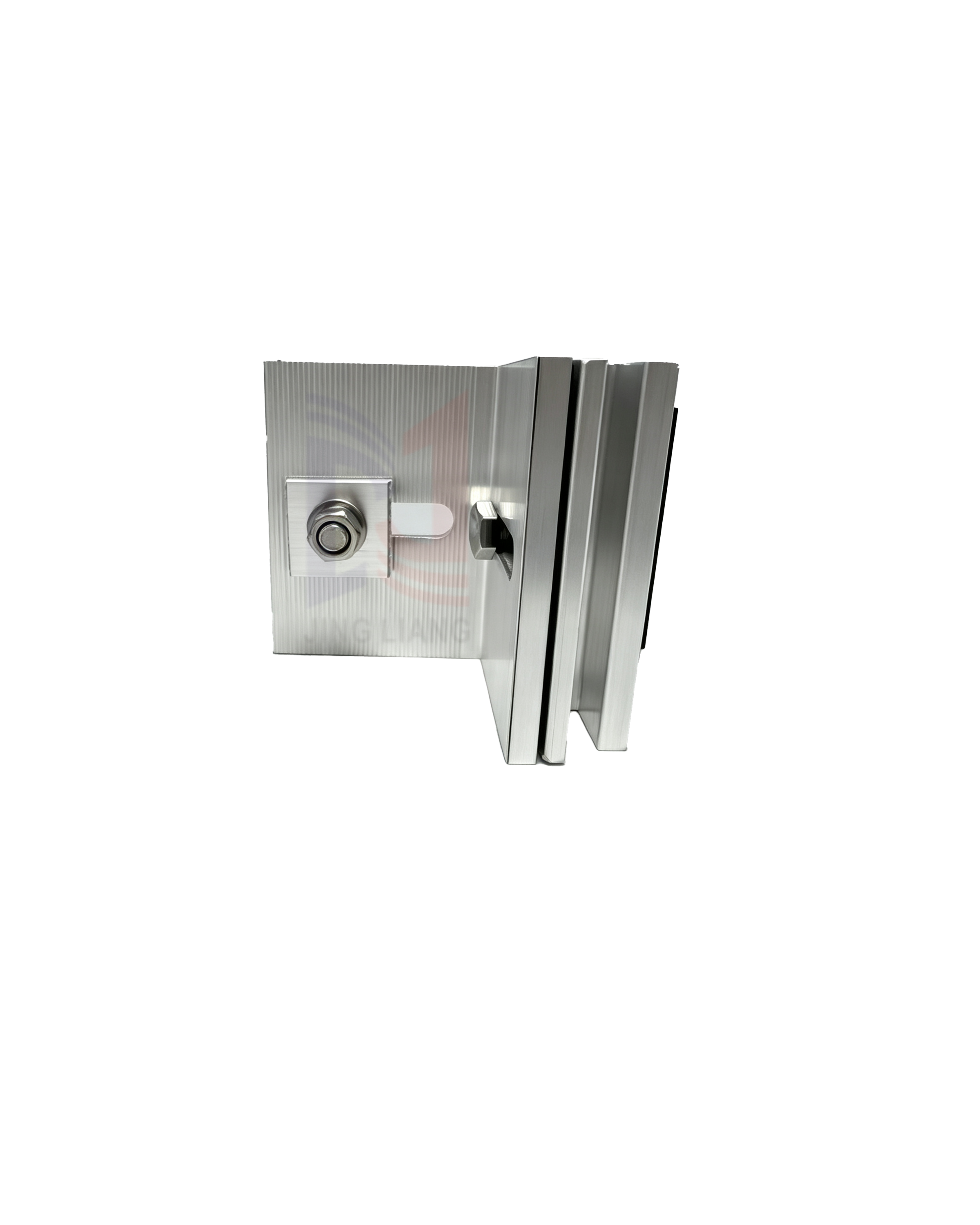 Factory supply and Competitive Price for  Facade Joint for Stone Facade Support System