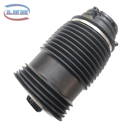 2053200225  Suspension Air Spring Bag For Mercedes C350 C400 C450 W205