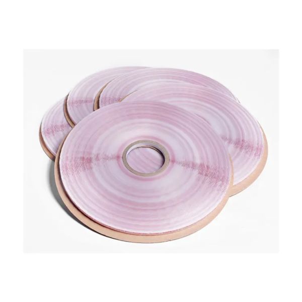High-Performance Release Liner Paper with 3 Core Size for Packaging Needs