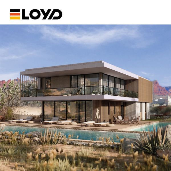 Home Sliding Glass Aluminium Windows Door Double Glazed 30PSF ODM