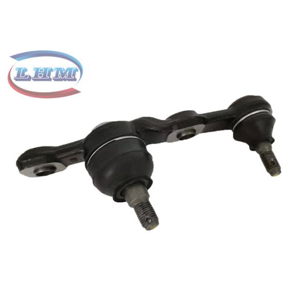 43330 0N010 Automotive Ball Joint For Toyota Crown GRS182 Lexus GS300