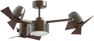 Cheap 20W 42Inch Silent Ceiling Fans For Bedroom Eco Silent Dc Ceiling Fan for sale