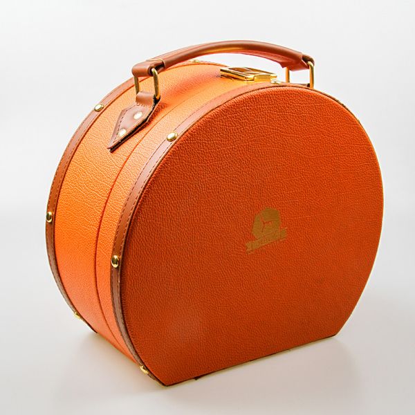 China Factory Customized Design Unique Perfume Leather Jewellery Box For Gift Book