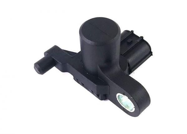 Quality Camshaft Position Sensor(CMP) for HONDA CIVIC 37840-PLC-006 37840-RJH-006 37840-PLC-000 wholesale