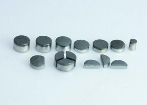 Cheap Geological Exploration PDC Cutters 1305 1308 Coal Cutter Core Bits for sale